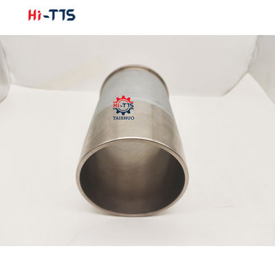 قیمت خوب قطعات ماشین حفاری 65.01201-0049 قطعات موتورهای زیر سطل سیلندر برای موتورهای D2848 آنلاین