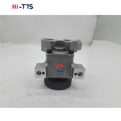 قیمت خوب پمپ روغن 70mm 65.02100-6023S مناسب برای DE12 D2366 قطعات موتور Doo-san آنلاین