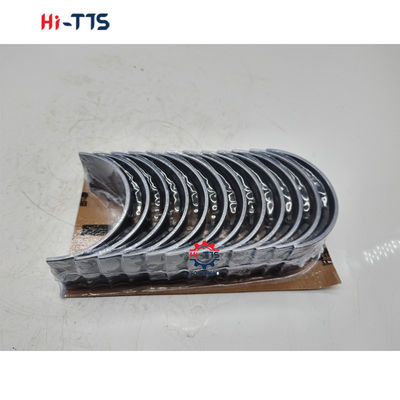 K19 KTA19 QSK19 موتور قایق دریایی موتور دیزل 205840 محموله میله کن