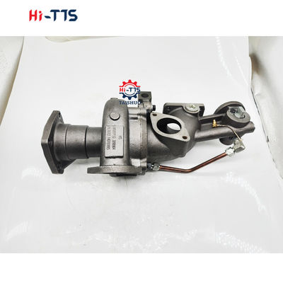 قیمت خوب 3086115 473 3098966 3098963 پمپ آب برای موتور حفاری آنلاین