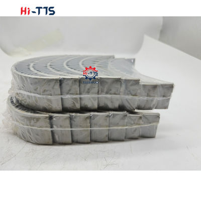 قیمت خوب KTA19 موتور دیزل داربست اصلی AR12270 بولدوزر تعمیر و نگهداری داربست کلانکشاف داربست آنلاین