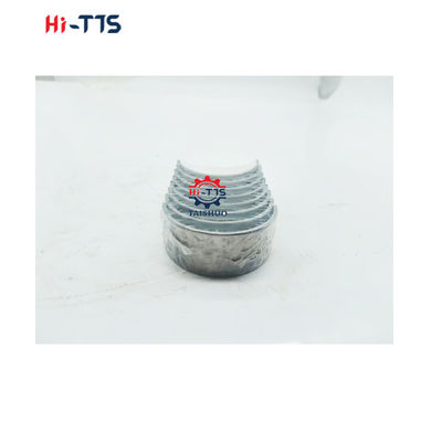 قیمت خوب 495A 504 SL4100ABT حامل قطب اتصال تراکتور تولید شده در شانگهای آنلاین