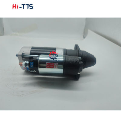 495A 504 SL4100ABT موتور تراکتور تولید شده در شانگهای