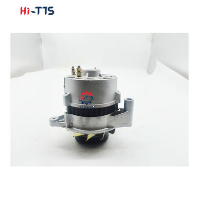 495A 504 SL4100ABT ژنراتور تراکتور تولید شده در شانگهای