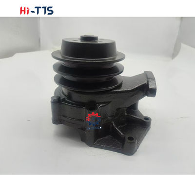 قیمت خوب SL4100ABT پمپ آب برای تراکتورهای شانگهای آنلاین