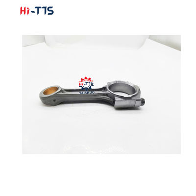 قیمت خوب NO. SL4100ABT چوب اتصال برای تراکتورهای موتور 495A 504 آنلاین