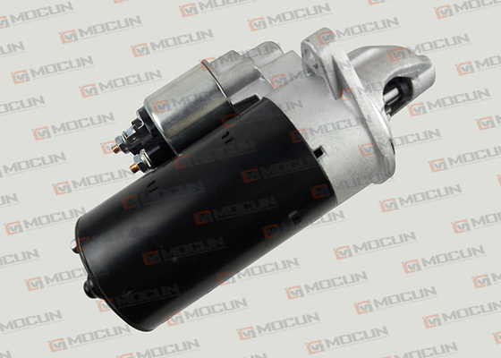 قیمت خوب U5MK8261 12V Perkins موتور دیزلی موتور موتور برای قطعات ژنراتور آنلاین