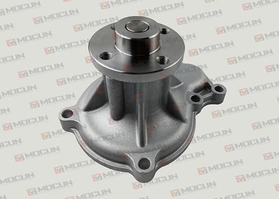 قیمت خوب کاوشگر موتور پمپ آب KUBOTA V3300 V3300T 1C010-73030 آنلاین
