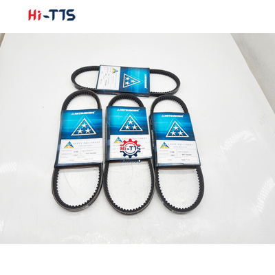 قیمت خوب قطعات موتور دیزل 600-736-9380 کمربند فن د155 کمربند فن موتور آنلاین