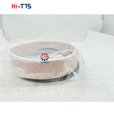 قیمت خوب D155 بلدوزر کیت مهر و موم جدید کیت تعمیر سیلندر هیدرولیک 175-63-05140 آنلاین