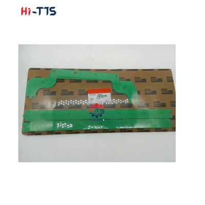 قیمت خوب NT2302861 NT33049820 NT3406669 NT33027983 NT33099083 گاز کن روغن برای موتور دیزل آنلاین