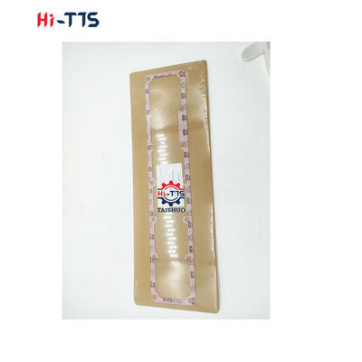 ۶۷۳۵- ۱۱- ۴۸۱۱ دستگاه گاسکت سر سیلندر برای موتور S6D102