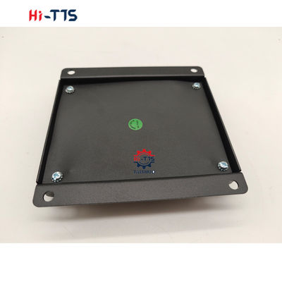 قیمت خوب کنترل کننده سرعت موتور S6700H برای موتور 6CT آنلاین