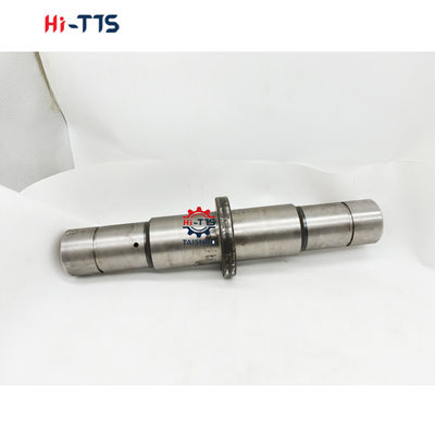 175-30-23121 شفت بیکار برای کاماتسو بولدوزر D155A-1