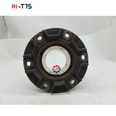 175-30-36108 175-30-36103 D155A بوش های بیکار مسیر