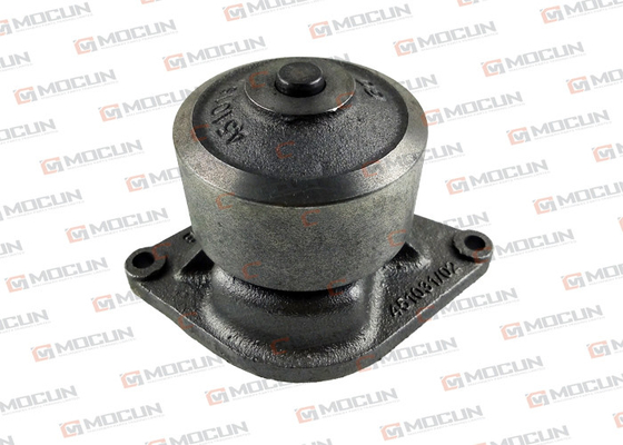 قیمت خوب 6754611010 پمپ آب دیزل 6754-61-1010 PC200-8 / قطعات موتور حفار آنلاین