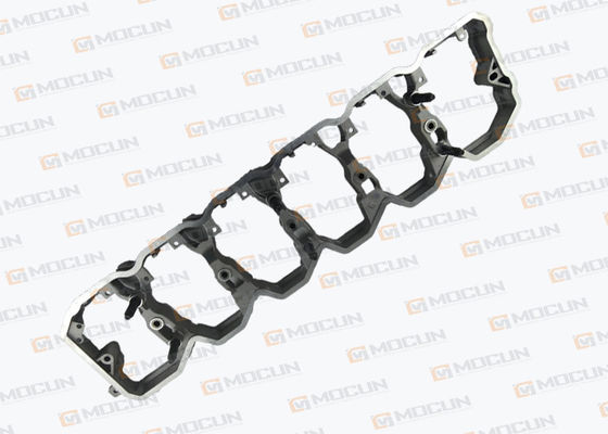 قیمت خوب 4899257  موتور دیزل موتور محرک مسکن برای  موتور 6ISDE آنلاین