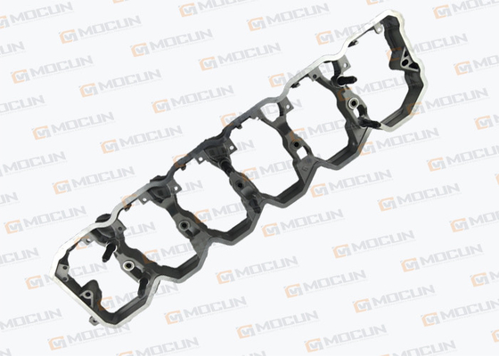 قیمت خوب 4899257 Cummins موتور دیزل موتور محرک مسکن برای Cummins موتور 6ISDE آنلاین