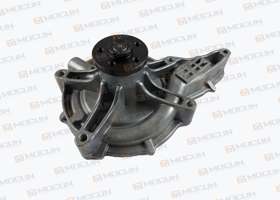 قیمت خوب پمپ آب D11 D13 D16 20744939 برای کامیون آنلاین