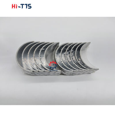 قیمت خوب 6D155 داربست اتصال 6127-31-3042 مناسب برای قطعات موتور کاماتسو آنلاین