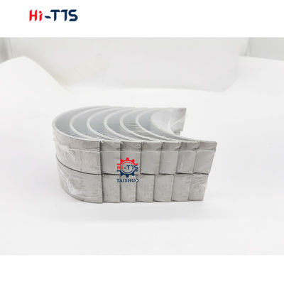 قیمت خوب 6D140+50 محموله اصلی 6735-28-8110 مناسب برای قطعات موتور Komatsu آنلاین