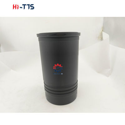 قیمت خوب لیکر سیلندر 6150212222 6150-21-2222 برای موتور 6D125 PC400-5 PC400-6 PC400-7 PC300-3Komatsu آنلاین