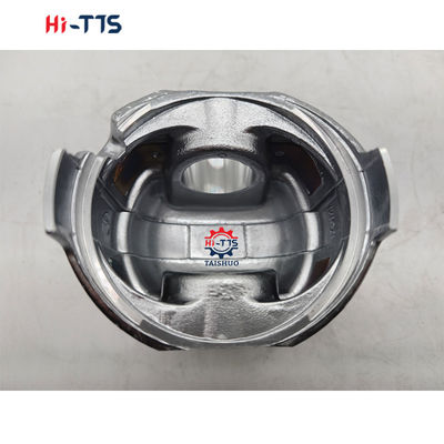 129902-22080 129903-22081 پیستون برای موتور 4TNE98 4TNV98 4D98E