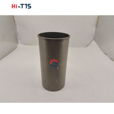 لاینر سیلندر 65.01201-0050 65.01201-0074