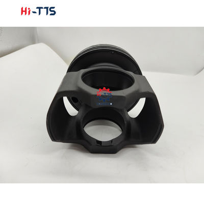 قیمت خوب 2882120 4089415 4089895 پیستون برای M11 ISM11 QSM11 قطعات جایگزین موتور دیزل آنلاین