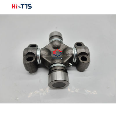 14X-11-11110 14X1111110 Universal Joint Cross Assy 2.6KG برای D65E D85E D85ESS GD555 GD655 قطعات ماشین آلات ساختمانی