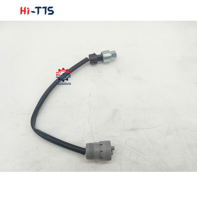 قیمت خوب 256-6454 238-0112 163-8523 163-8516 102-2240 288-2783 موتور سنسو برای کاربردهای سنگین آنلاین