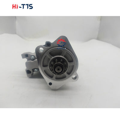 قیمت خوب قطعات موتور دیزل 2724774 موتور شروع برای 320B 320C 320D قطعات موتور آنلاین