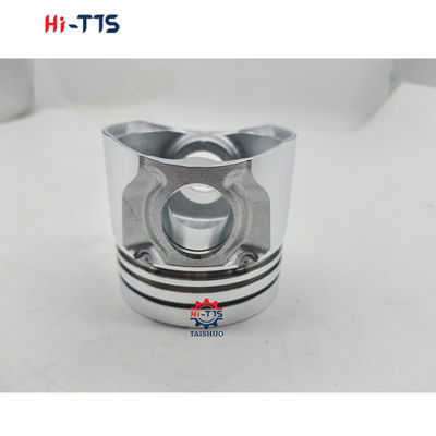 495A 504 SL4100ABT پیستون برای تراکتورها