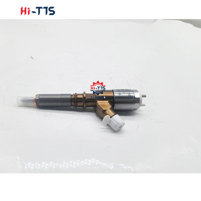 تزریق کننده سوخت دیزل 2645A749 320-0690 برای موتور 323D C6.6
