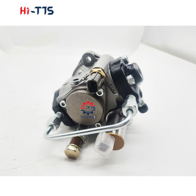 قیمت خوب 294000-0617 294000-0619 22100-E0030 22100-E0035 پمپ تزریق دیزل برای SK200-8 آنلاین