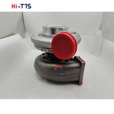 قیمت خوب توربو شارژر 3767935 4038942 4089867 3594133 3594131 3594134 برای قطعات موتور دیزل K19 KTA38 HX80 آنلاین