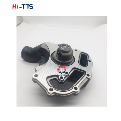 قیمت خوب پمپ آب 354-4754 3544754 برای C4.4 C6.6 C7.1 1104 قطعات موتور دیزل آنلاین