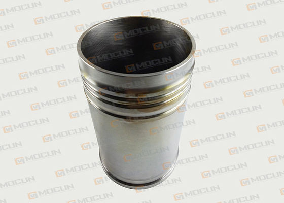 قیمت خوب New Type 6D15 Cylinder Liner ME031656 for Mitsubishi Excavator Engine Spare Parts آنلاین