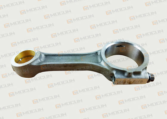 قیمت خوب 8-98018425-2 قطعات موتور Excavator 6HK1 سوپاپ برای جایگزینی ISUZU آنلاین