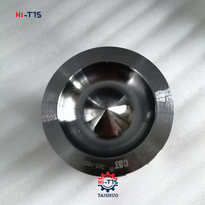 قیمت خوب حفاری E320 موتور پیستون C9 پیستون بدن تاج دامن 3851657 3247380 آنلاین