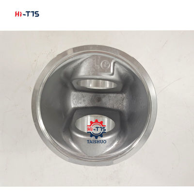 قیمت خوب کیت پیستون موتور دیزل ISCE ISC QSC8.3 ISL QSL 4933120 آنلاین