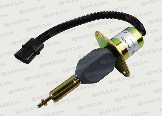 قیمت خوب سوپاپ Cummins Diesel سوپاپ سیلندر 3928161 HYUNDAI R290 Sa-4293-24 آنلاین