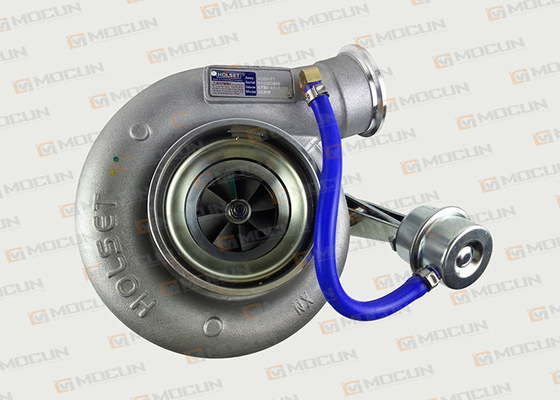 قیمت خوب HX35W دیزل توربو شارژر 4038471 کامینز کام کامو، کامیون کامیون PC220 آنلاین