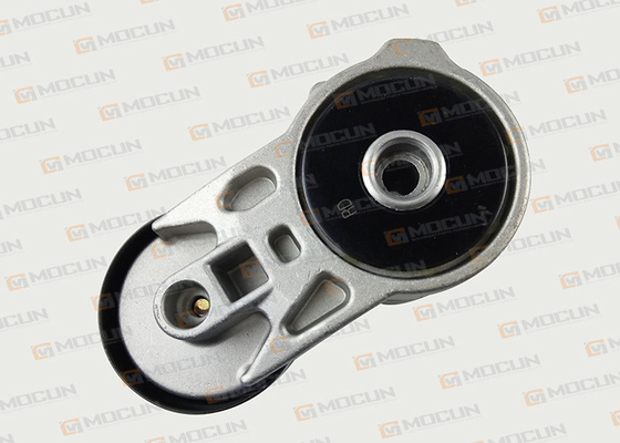 قیمت خوب تینر کمربند ایمنی موتور EC210 04504262 04504155 / قطعات موتور  و Deutz دیزل آنلاین