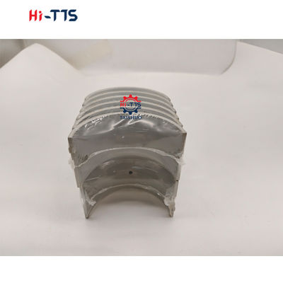 قیمت خوب 6D155+25 داربست اتصال 6127-31-3042 مناسب برای قطعات موتور کاماتسو آنلاین