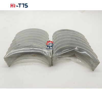 قیمت خوب S6D140 موتور +75 داربست اصلی 6210-21-8010 6210-21-8000 برای قطعات موتور آنلاین