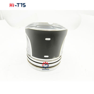 پیستون 1709915 3660149 3660108 برای ماشین آلات C7.1 Per-kins موتور دیزل