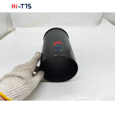 قیمت خوب 6D17 قطعات معدنی موتور 6M60T 6M60 6M61 ME302322 آنلاین