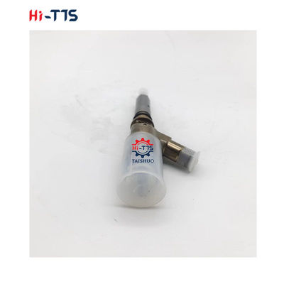 320D موتور ریل تزریق 326-4700/32F61-00062 326-4740/32F61-00014 برای