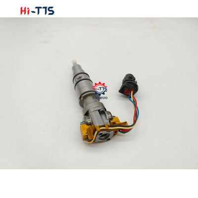 تزریق کننده سوخت دیزل 1878284C91 4C3Z9E527AA برای G2.8 VT365 فورد